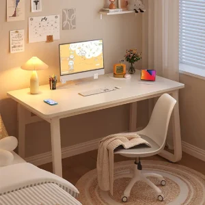 Computer Desk for Home Office or for Bedroom