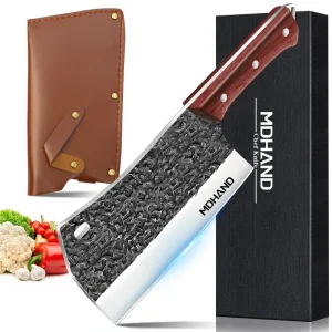 Japanese Kitchen Knife